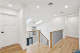 492 Oaktree Road - Photo 14