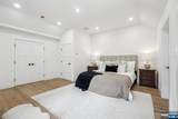 492 Oaktree Road - Photo 15