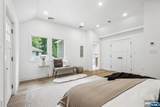 492 Oaktree Road - Photo 16