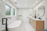 492 Oaktree Road - Photo 17