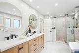 492 Oaktree Road - Photo 18
