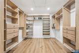 492 Oaktree Road - Photo 19