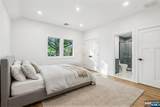 492 Oaktree Road - Photo 20