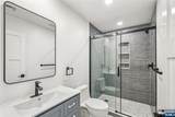 492 Oaktree Road - Photo 21