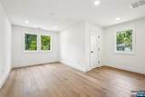 492 Oaktree Road - Photo 22