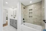 492 Oaktree Road - Photo 23