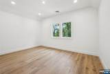 492 Oaktree Road - Photo 24