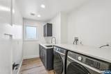 492 Oaktree Road - Photo 25