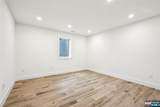 492 Oaktree Road - Photo 29