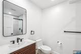 492 Oaktree Road - Photo 30