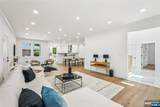 492 Oaktree Road - Photo 4