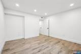 492 Oaktree Road - Photo 31