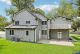 492 Oaktree Road - Photo 32