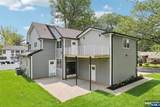 492 Oaktree Road - Photo 33