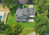 492 Oaktree Road - Photo 34