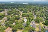 492 Oaktree Road - Photo 35