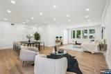 492 Oaktree Road - Photo 5