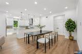 492 Oaktree Road - Photo 6