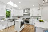 492 Oaktree Road - Photo 7