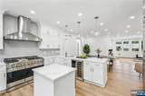 492 Oaktree Road - Photo 8