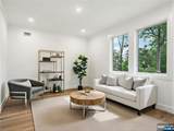 492 Oaktree Road - Photo 9