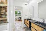 492 Oaktree Road - Photo 10