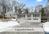 32 Brookside Drive - Photo 1