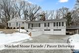 32 Brookside Drive - Photo 2
