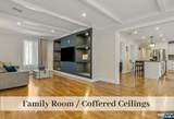 32 Brookside Drive - Photo 12
