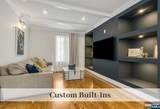 32 Brookside Drive - Photo 13
