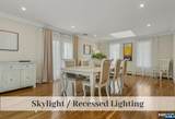 32 Brookside Drive - Photo 15