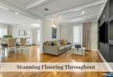 32 Brookside Drive - Photo 16