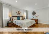 32 Brookside Drive - Photo 17