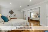 32 Brookside Drive - Photo 18