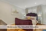 32 Brookside Drive - Photo 20