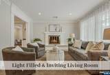 32 Brookside Drive - Photo 3