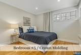32 Brookside Drive - Photo 21