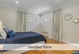 32 Brookside Drive - Photo 22