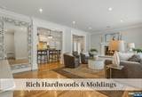 32 Brookside Drive - Photo 5