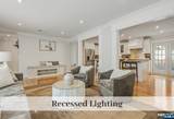 32 Brookside Drive - Photo 6