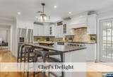32 Brookside Drive - Photo 7