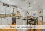 32 Brookside Drive - Photo 9