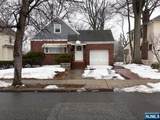 125 Reade Street - Photo 1