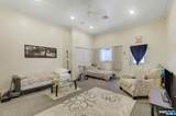 213-215 Central Avenue - Photo 2