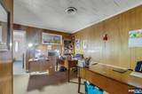 213-215 Central Avenue - Photo 11