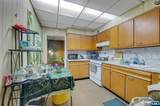 213-215 Central Avenue - Photo 12