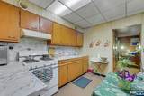213-215 Central Avenue - Photo 13