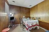 213-215 Central Avenue - Photo 14