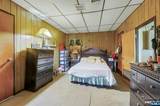 213-215 Central Avenue - Photo 15