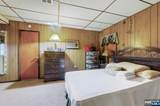 213-215 Central Avenue - Photo 16